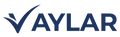 Vaylar