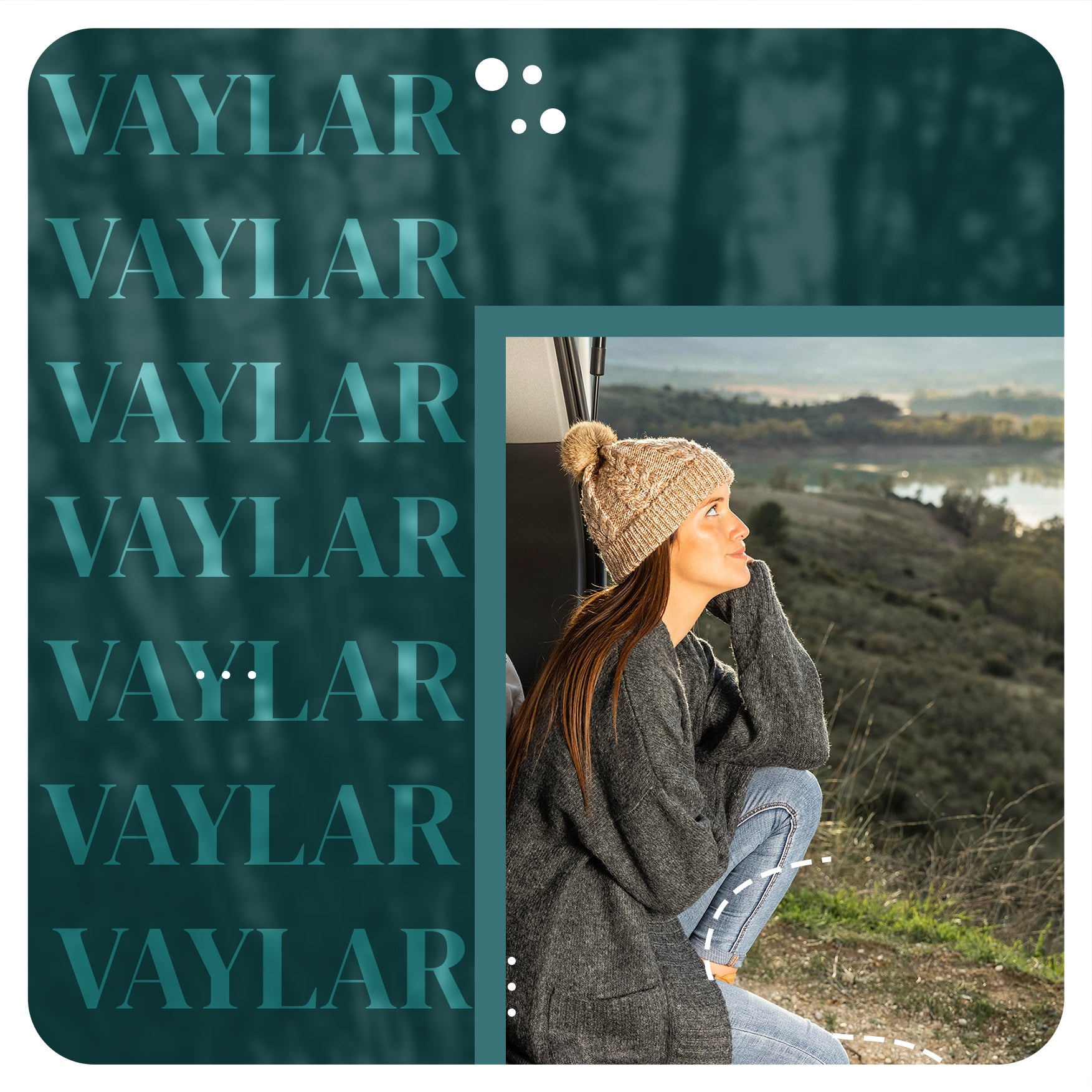 Vaylar